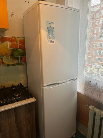 Купить двухкомнатную квартиру в районе Молжаниновский в Химках. Вариант № 6024, 9, площадь -  квм, цена 6300000 рублей