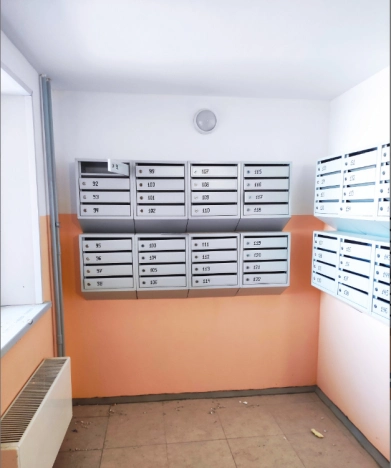 Купить Студию в Новосибирской области. Вариант № 9550046, 11, площадь -  квм, цена 2370000 рублей