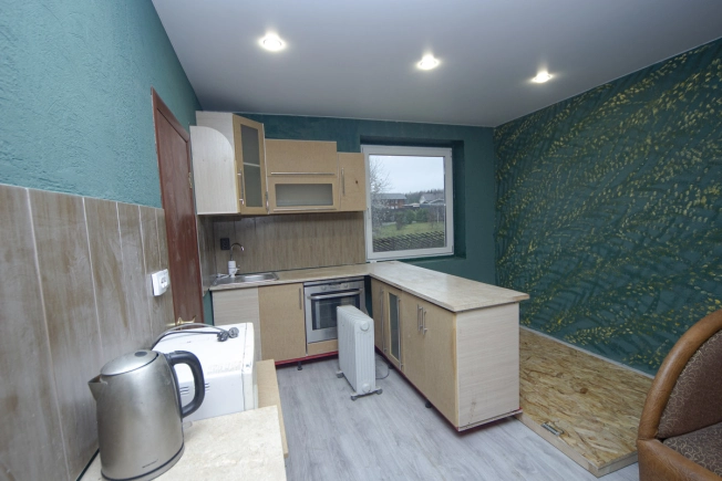 Купить дом в Петрозаводске. Вариант № 8528430, 15, площадь -  квм, цена 8900000 рублей