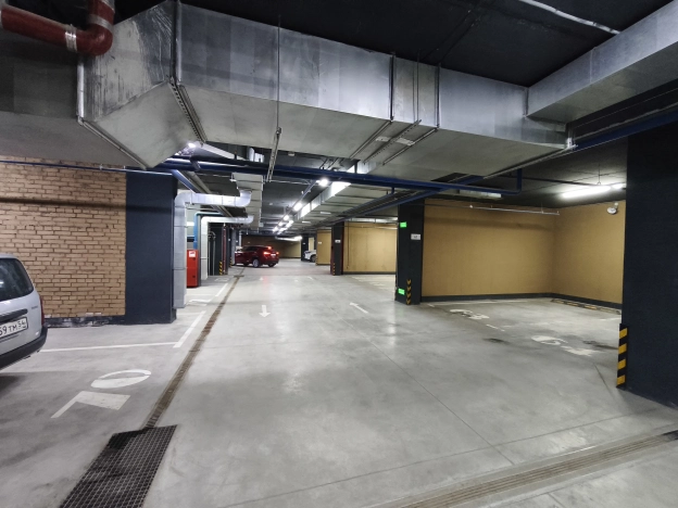 Купить двухкомнатную квартиру в ЦАО в Новосибирске. Вариант № 4157118, 10, площадь -  квм, цена 17990000 рублей