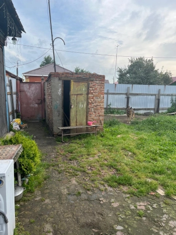 . Вариант № 1769264, 9, площадь - 58.1 квм, цена 2700000 рублей