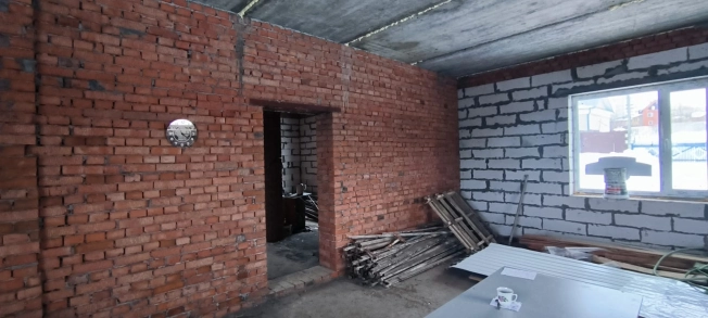 Купить дом в Калуге. Вариант № 5035, 4, площадь -  квм, цена 9900000 рублей