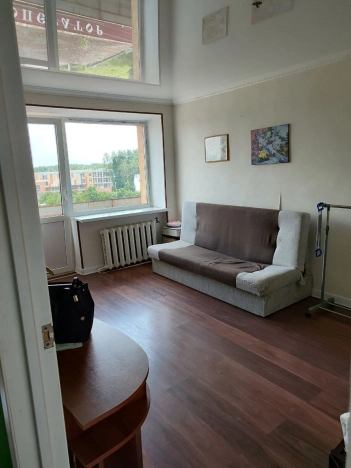 . Вариант № 50462, 3, площадь - 30.3 квм, цена 2590000 рублей