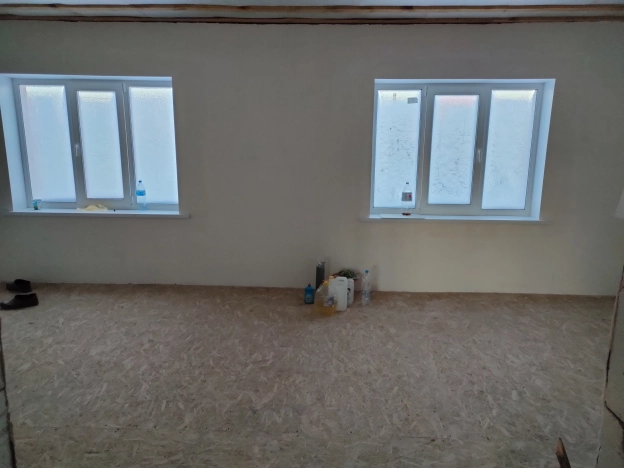 Купить дом в районе Нижегородский в Нижегородской области. Вариант № 10500139, 3, площадь -  квм, цена 6650000 рублей