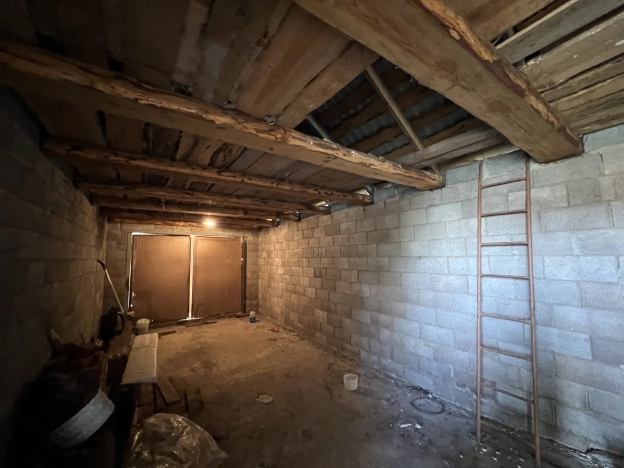 Купить дом в Коломне. Вариант № 16968, 19, площадь - квм, цена 8990000 рублей