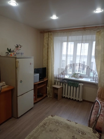 . Вариант № 6199690, 0, площадь - 13 квм, цена 850000 рублей