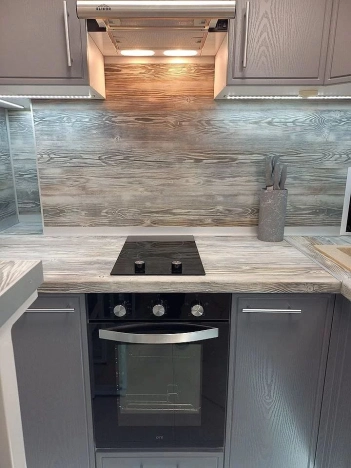 Купить квартиру на улице Текучёва в Ростове-на-Дону. Вариант № 10424724, 2, площадь - квм, цена 6990000 рублей