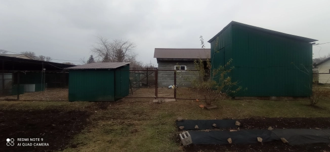 Купить дом на улице 50 лет Октября в Приморском крае. Вариант № 3632, 9, площадь -  квм, цена 12750000 рублей