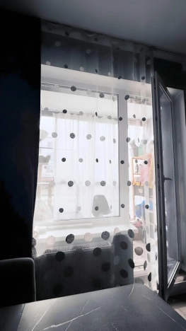 . Вариант № 7227574, 9, площадь - 59.3 квм, цена 11000000 рублей