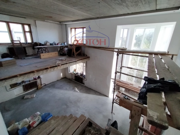 Купить дом на улице переулок Братьев Алехиных в Элисте. Вариант № 7157, 12, площадь -  квм, цена 9000000 рублей