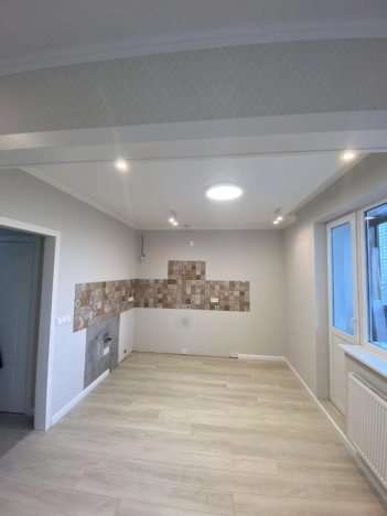 Купить двухкомнатную квартиру на улице Клинская в Москве. Вариант № 10438475, 0, площадь -  квм, цена 14700000 рублей