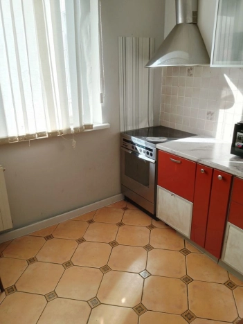 Купить комнату в Ивантеевке. Вариант № 33151, 5, площадь -  квм, цена 4000000 рублей