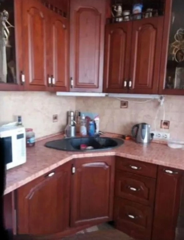 Купить двухкомнатную квартиру на улице Юбилейный проспект в Реутове. Вариант № 8494951, 0, площадь -  квм, цена 10300000 рублей