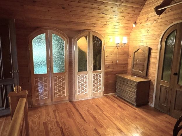 Купить дом в Тейкове. Вариант № 35727, 17, площадь -  квм, цена 10600000 рублей