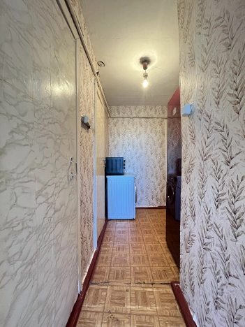 Купить квартиру в Приморском крае. Вариант № 1018741, 8, площадь - квм, цена 5800000 рублей