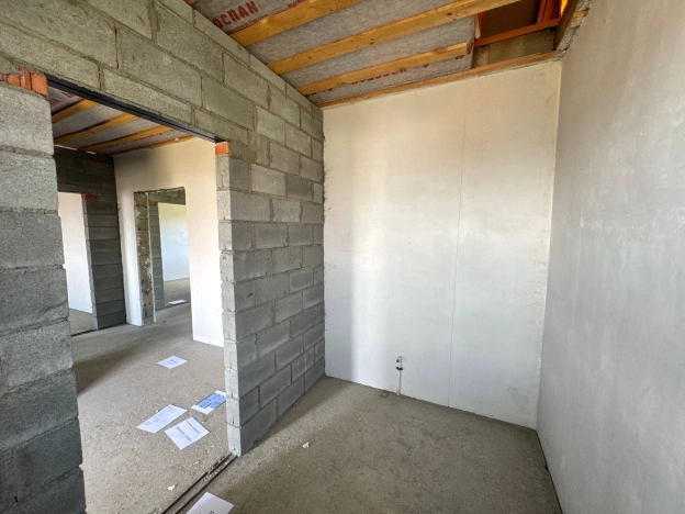 Купить дом на улице Матросова в Республике Башкортостан. Вариант № 6138582, 7, площадь -  квм, цена 8290000 рублей