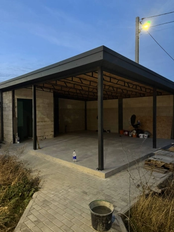 Купить дом в Севастополе. Вариант № 6272551, 43, площадь -  квм, цена 68000000 рублей