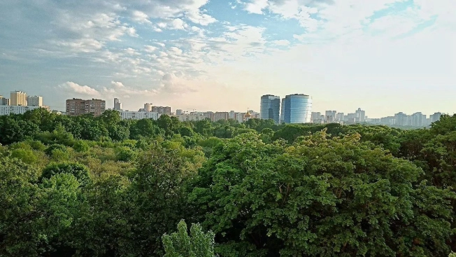 Купить квартиру в Москве. Вариант № 9658627, 35, площадь - квм, цена 15500000 рублей