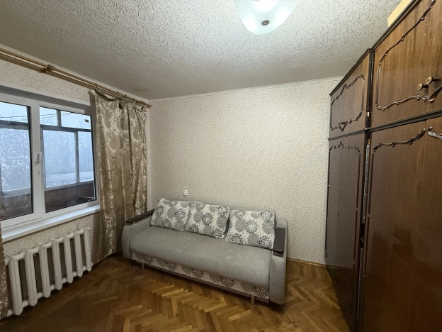 Купить квартиру в Белгороде. Вариант № 10383082, 2, площадь -  квм, цена 5899000 рублей