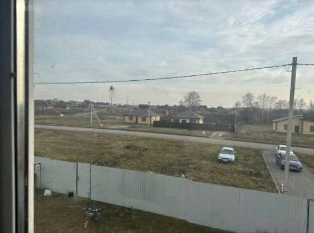 Купить дом в Белгороде. Вариант № 7198034, 9, площадь -  квм, цена 5450000 рублей