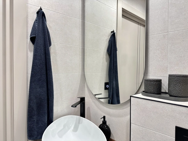 Купить квартиру в Москве. Вариант № 8807636, 25, площадь - квм, цена 19500000 рублей