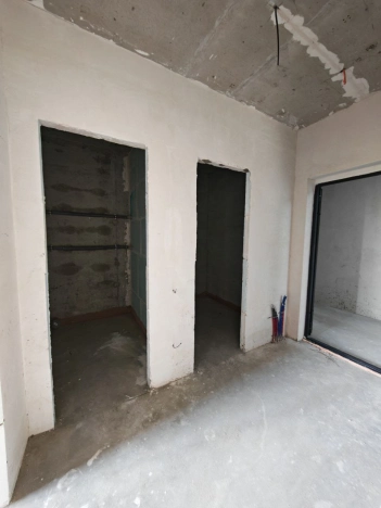 . Вариант № 7748579, 3, площадь - 36.42 квм, цена 4552500 рублей