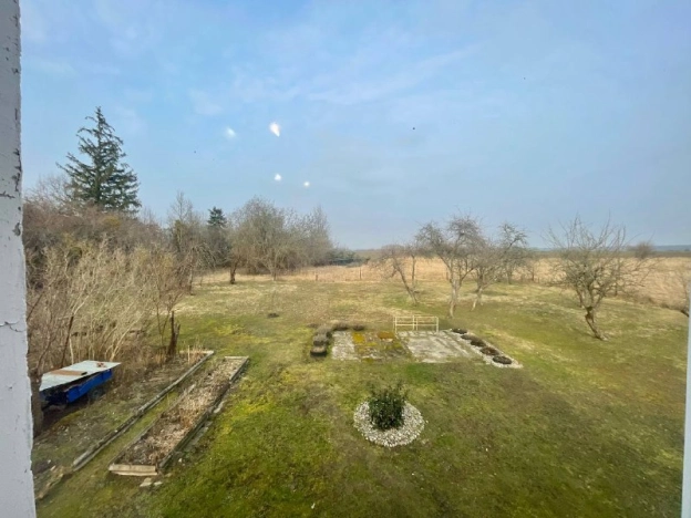 Купить дом в Багратионовске. Вариант № 27233, 3, площадь -  квм, цена 5450000 рублей