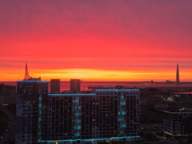 Купить Студию у метро Владимирская в Санкт-Петербурге. Вариант № 3067963, 20, площадь -  квм, цена 7190000 рублей