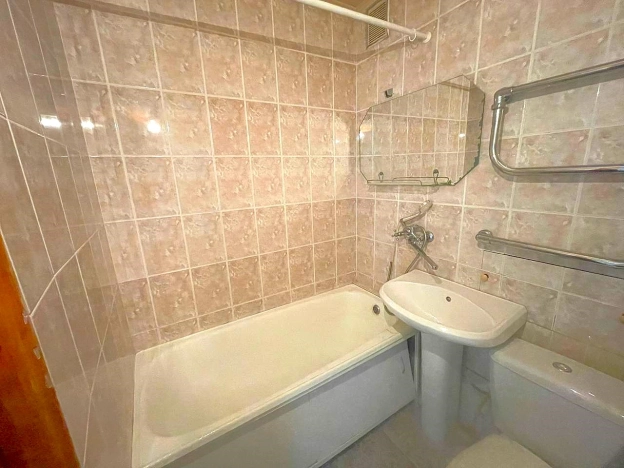 . Вариант № 2350797, 8, площадь - 44.1 квм, цена 4400000 рублей