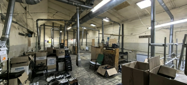 Снять коммерческую недвижимость в Ростове-на-Дону. Вариант № 29593, 1, площадь -  квм, цена 55000 рублей