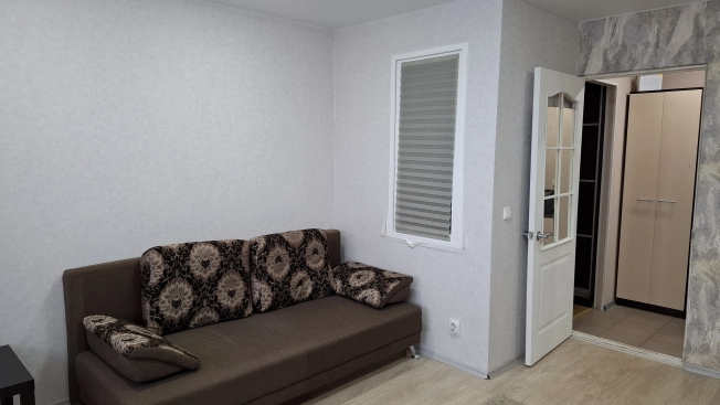 . Вариант № 41675, 10, площадь - 39.1 квм, цена 4290000 рублей