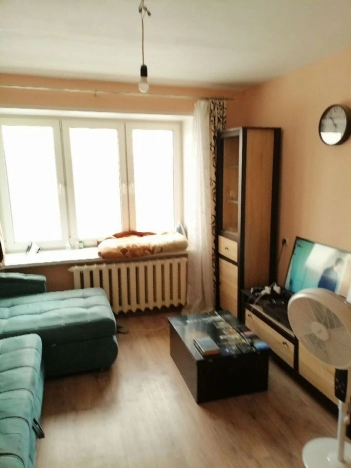 Купить квартиру в Нижнем Новгороде. Вариант № 9956797, 1, площадь -  квм, цена 4450000 рублей