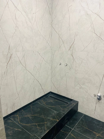 Купить квартиру на вторичке в Уфе. Вариант № 57312, 5, площадь -  квм, цена 8400000 рублей