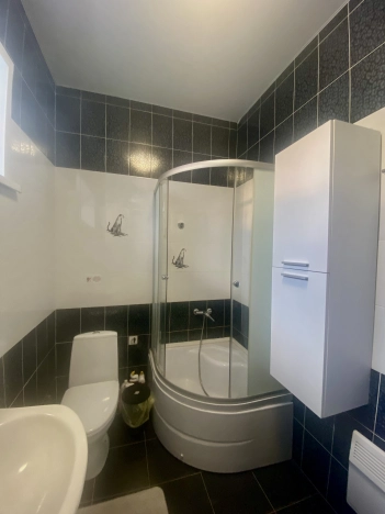 Купить дом в Воронеже. Вариант № 34873, 16, площадь -  квм, цена 9399000 рублей