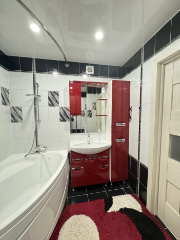 . Вариант № 3046186, 24, площадь - 42.7 квм, цена 6999900 рублей