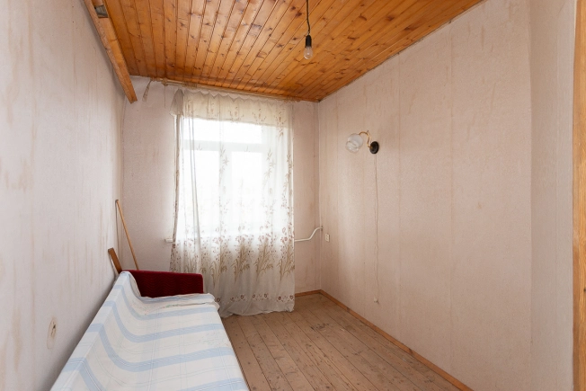 Купить дом в Ярославской области. Вариант № 7712690, 9, площадь -  квм, цена 7600000 рублей