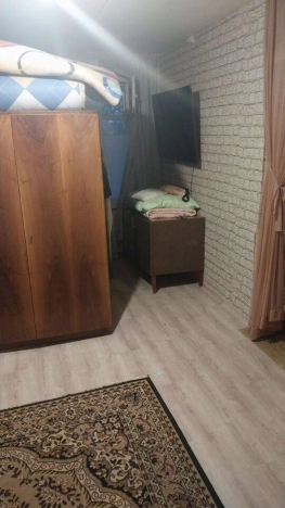 Купить квартиру в Москве. Вариант № 10306450, 1, площадь -  квм, цена 15000000 рублей