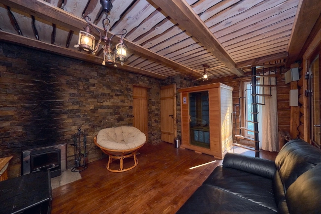 Купить дом на улице 2-й Аллейный проезд в Рязани. Вариант № 1732523, 23, площадь -  квм, цена 35000000 рублей