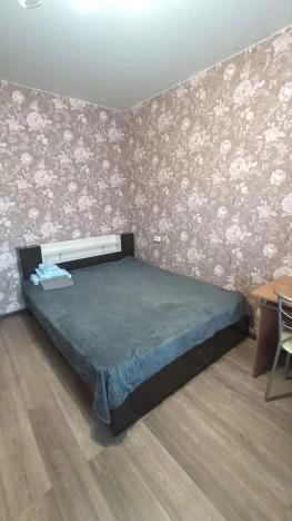 Купить двухкомнатную квартиру в Иркутске. Вариант № 8904936, 18, площадь -  квм, цена 8200000 рублей