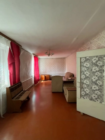 Купить дом в Волгоградской области. Вариант № 5056749, 2, площадь -  квм, цена 650000 рублей