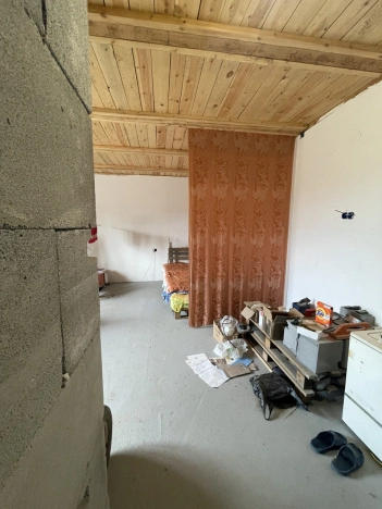 Купить дом на улице Белокаменная в Улан-Удэ. Вариант № 643776, 6, площадь -  квм, цена 2670000 рублей