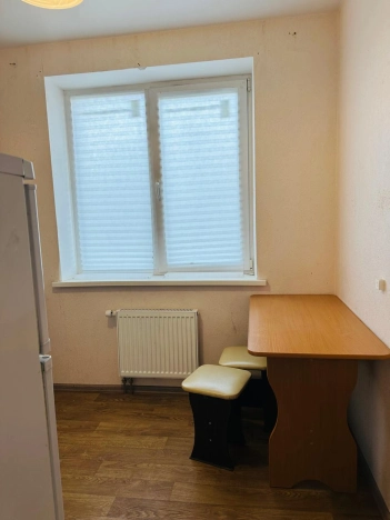 . Вариант № 5454043, 2, площадь - 34.9 квм, цена 3790000 рублей