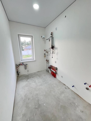 . Вариант № 2898198, 12, площадь - 115 квм, цена 10950000 рублей