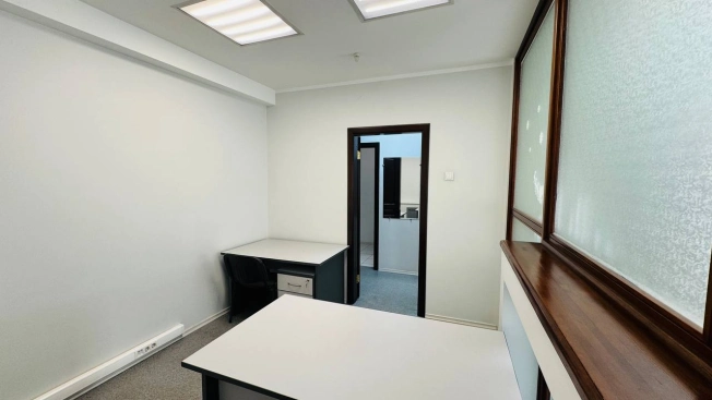 Снять коммерческую недвижимость в Новосибирске. Вариант № 6628596, 16, площадь -  квм, цена 110000 рублей