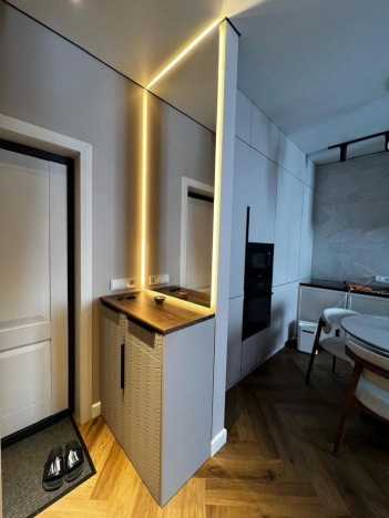 Купить квартиру в Москве. Вариант № 9750737, 10, площадь -  квм, цена 14555555 рублей