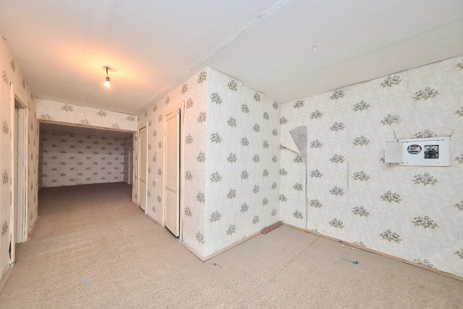 Купить трехкомнатную квартиру в районе Советский в Рязани. Вариант № 8372267, 7, площадь -  квм, цена 6170000 рублей