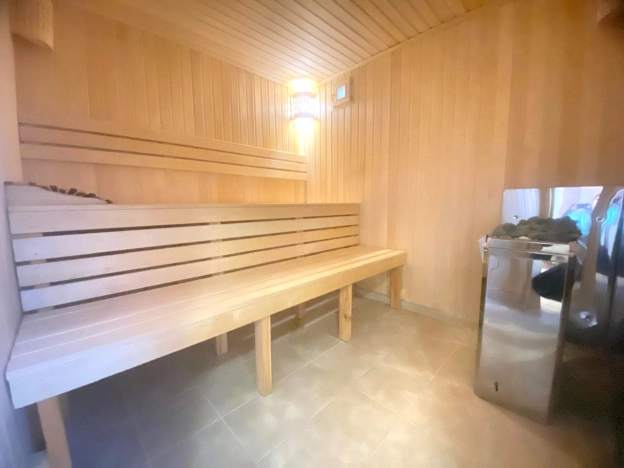 Купить дом на улице Весенняя в Калуге. Вариант № 1209699, 13, площадь - квм, цена 13950000 рублей