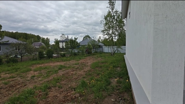 Купить дом на улице Дачная в Калуге. Вариант № 36044, 7, площадь -  квм, цена 8900000 рублей