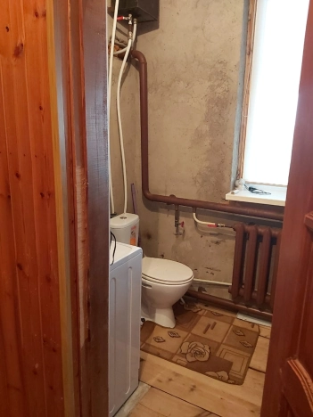 Купить дом в Оренбургской области. Вариант № 14782, 9, площадь - квм, цена 5500000 рублей