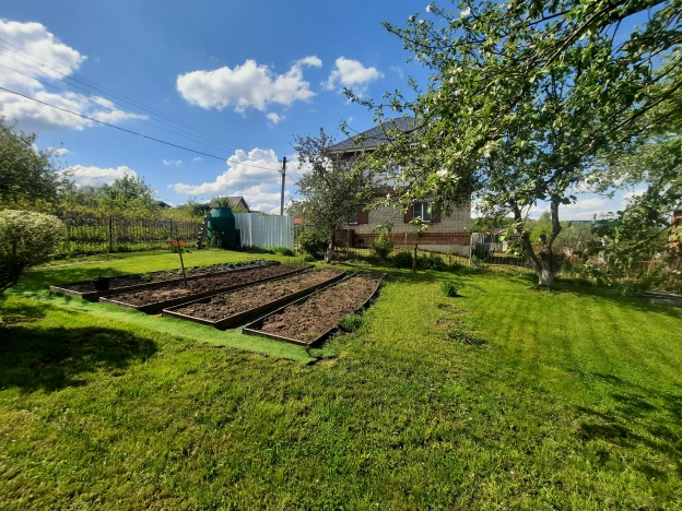 Купить дом в Коломне. Вариант № 41480, 31, площадь -  квм, цена 5690000 рублей